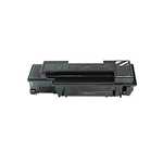 Toner Triumph Adler LP4030 4403010015 nero 12000 pag.+vaschetta