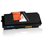 Toner Triumph Adler LP4128 4412810015 nero 4000 pag.