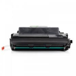 Toner Triumph Adler LP4210 4424010015 nero 15000 pag.+vaschetta