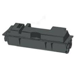 Toner Triumph Adler LP4022 4402210015nero 7200 pag. senzachip