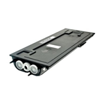 Toner Triumph Adler LP4014 4401410015nero 6000 pag. senzachip