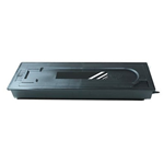 Toner per Kyocera KM 3530 KM 4030 370AB000 1T02BJ0SG0 nero 34000pag.