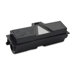 Toner Olivetti B0592 nero 6000 pag.
