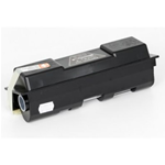 Toner Olivetti B0910 nero 2500  pag.