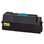 Toner per  Olivetti B0710 nero 20000  pag.+vaschetta