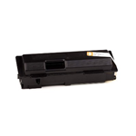 Toner per  Olivetti B0739 nero
4000  pag.