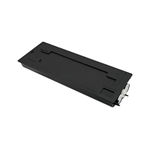 Toner per  Olivetti B0839 nero 15000  pag.+vaschetta
