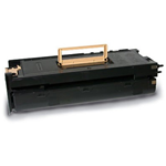 Toner per Olivetti B0940 nero 15000  pag.