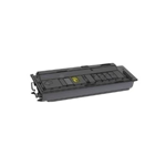 Toner per Olivetti B0979 nero 15000  pag.+vaschetta