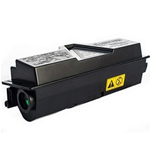 Toner per Olivetti B1009 nero 3000pag.