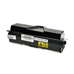 Toner per Olivetti B1011 nero 7200  pag.