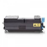 Toner per Olivetti B1072  nero
15500  pag.+vaschetta