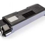 Toner per Olivetti B1082  nero 15000  pag.+vaschetta