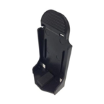 Clip per LEXMARK 82 18L0032 nero e LEXMARK 83 18L0042 colori