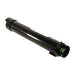Toner per Xerox WorkCentre 7425 006R01395 nero 26000pag.