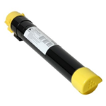 Toner per Xerox WorkCentre 7425 006R01396 giallo 15000pag.