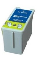 Cartuccia per Epson T019 nero