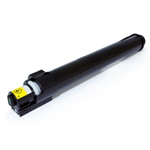 Toner per Ricoh MP C3503 giallo
841818 18000 pag.