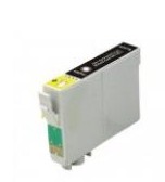 Cartuccia per Epson T0481 nero