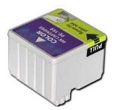 Cartuccia per Epson T053 S020110 S020193 colore