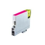 Cartuccia per Epson T0793 magenta