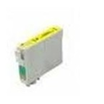 Cartuccia per Epson T0794 giallo