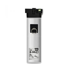 Cartuccia compatibile  per Epson T9641 nero C13T964140 ink pigmentato 104ML