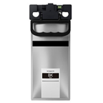 Cartuccia compatibile  per Epson T9651 XL nero C13T965140 ink pigmentato