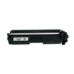 Toner comp. per HP M148 M118 CF294A nero 1200pag.