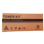 Toner per Kyocera TK-435 1T02KH0NL0 nero 15000pag.