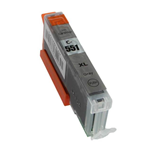 Cartuccia per Canon CLI-551XL grigio