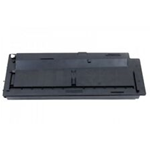 Toner per Utax CK-8512 1T02RL0UT0 nero 25000pag.