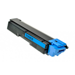 Toner per Utax CK-8512 1T02RLCUT1 ciano 15000pag.