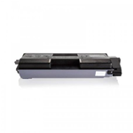 Toner per Olivetti B1179 nero 7000pag.+vaschetta recup.