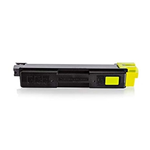 Toner per Olivetti B1186 magenta 10000pag.