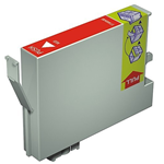 Cartuccia per Epson T4782XL rosso