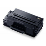 Toner per Samsung MLT-D203E nero 10000pag.con chip aggiornato