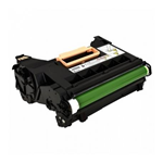 Tamburo per Xerox phaser 3610 Wokcentre 3615 113R00773nero 85000pag.