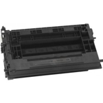 Toner senza chip compatibile per HP CF259A nero 3000pag.