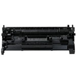 Toner per Canon 052  nero 2199C002 3100pag.