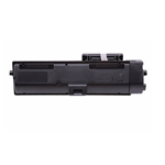 Toner per Epson workforce AL-M310 AL-M320 S110079 nero 6100pag.