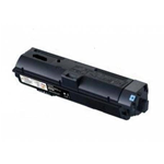 Toner per Epson workforce AL-M310 AL-M320 S110080 nero 2700pag.