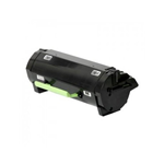 Toner per Lexmark B2442 MB2650 MB2546 nero 6000pag.