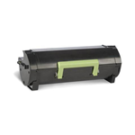 Toner per Lexmark MB2770adhwe  B2865dw nero 15000pag.