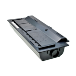 Toner per Olivetti B0987 nero 35000 pag.