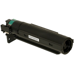 Toner per Ricoh fax 3310 4410 4430 TYPE 1260D nero 5000pag.