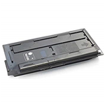 Toner per Utax CK-7510 623010010 nero 20000 pagine