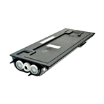 Toner per Utax CK-7511 623510010 nero 35000 pagine