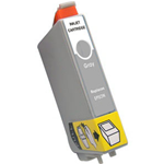 Cartuccia per Epson T4782XL grigio