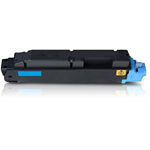 Toner per Kyocera TK-5270C ciano 6000pag.